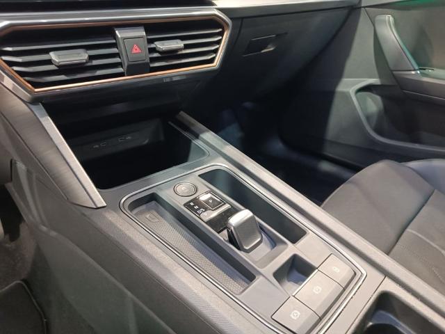 CUPRA Formentor 1.4 e-Hybrid VZ DSG 180 kW (245 CV)
