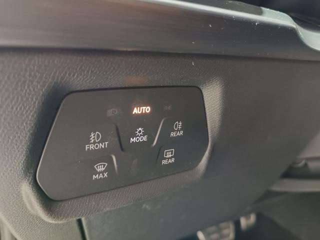 CUPRA Formentor 1.4 e-Hybrid VZ DSG 180 kW (245 CV)