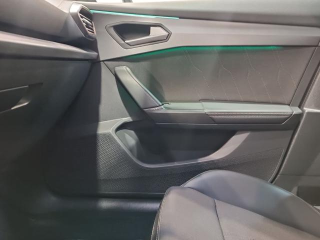 CUPRA Formentor 1.4 e-Hybrid VZ DSG 180 kW (245 CV)