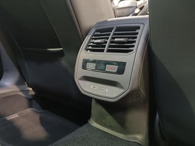 CUPRA Formentor 1.4 e-Hybrid VZ DSG 180 kW (245 CV)