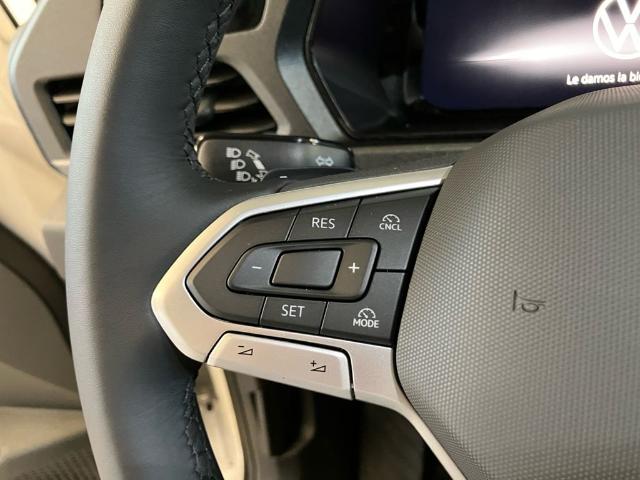 Volkswagen Caddy Origin 1.5 TSI eHybrid PHEV 110 kW (150 CV) DCT
