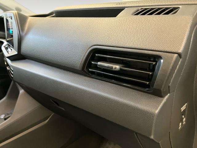 Volkswagen Caddy Origin 1.5 TSI eHybrid PHEV 110 kW (150 CV) DCT