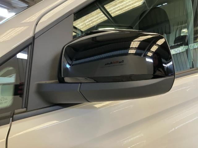 Volkswagen Caddy Origin 1.5 TSI eHybrid PHEV 110 kW (150 CV) DCT