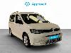 Volkswagen Caddy Origin 1.5 TSI eHybrid PHEV 110 kW (150 CV) DCT