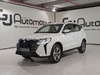 Livan X6 Pro X6 Pro 174cv