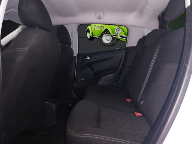 Peugeot 208 PureTech 82 Style 60 kW (82 CV)