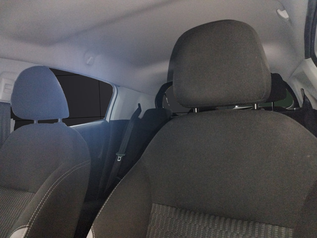 Peugeot 208 PureTech 82 Style 60 kW (82 CV)