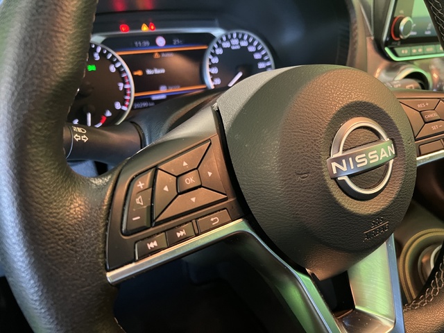 Nissan Juke DIG-T N-Connecta 4x2 DCT 84 kW (114 CV)