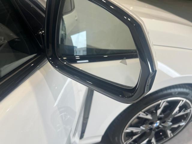 BMW Serie 1 120d color Blanco. Año 2025. 120KW(163CV). Diésel. En concesionario Motor Munich - Terrassa - VO de Barcelona