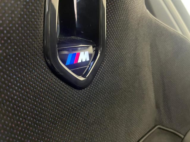 BMW X2 M35i color Azul. Año 2025. 221KW(300CV). Gasolina. En concesionario Motor Munich - Terrassa - VO de Barcelona