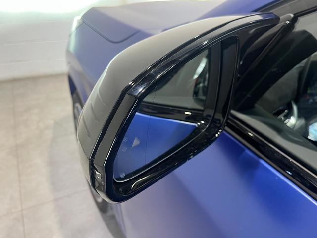 BMW X2 M35i color Azul. Año 2025. 221KW(300CV). Gasolina. En concesionario Motor Munich - Terrassa - VO de Barcelona
