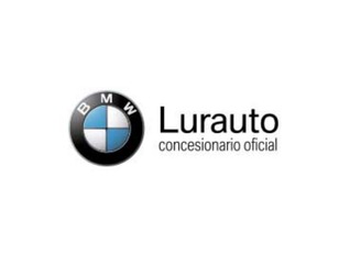 Fotos de BMW X5 xDrive30d color Negro. Año 2022. 210KW(286CV). Diésel. En concesionario Lurauto Gipuzkoa de Guipuzcoa