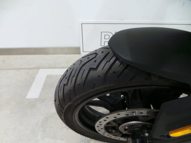 BMW Motorrad C 400 X  de ocasión 