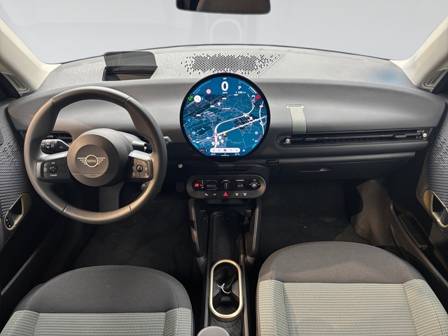 fotoG 6 del MINI MINI Cooper SE 160 kW (218 CV) 218cv Eléctrico del 2025 en Tarragona