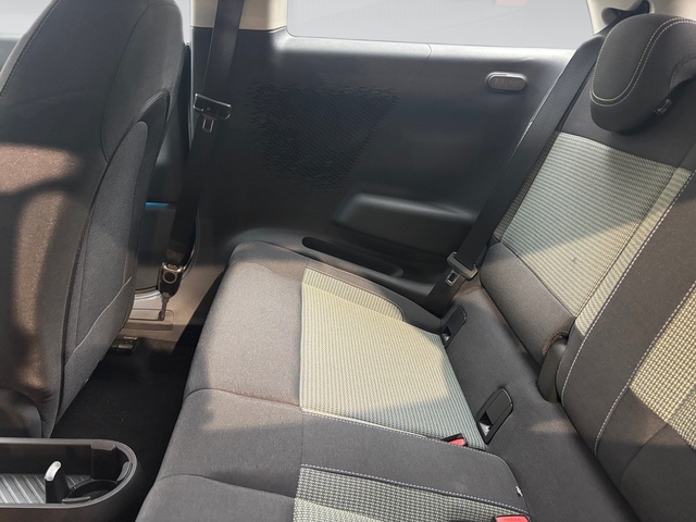 fotoG 8 del MINI MINI Cooper SE 160 kW (218 CV) 218cv Eléctrico del 2025 en Tarragona