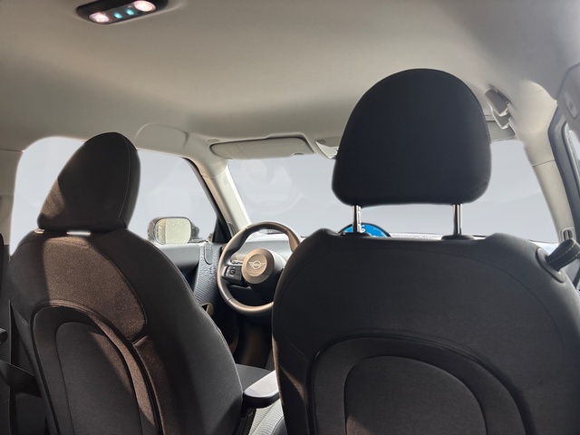 fotoG 13 del MINI MINI Cooper SE 160 kW (218 CV) 218cv Eléctrico del 2025 en Tarragona