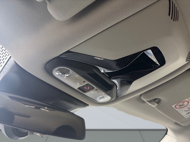 fotoG 23 del MINI MINI Cooper SE 160 kW (218 CV) 218cv Eléctrico del 2025 en Tarragona