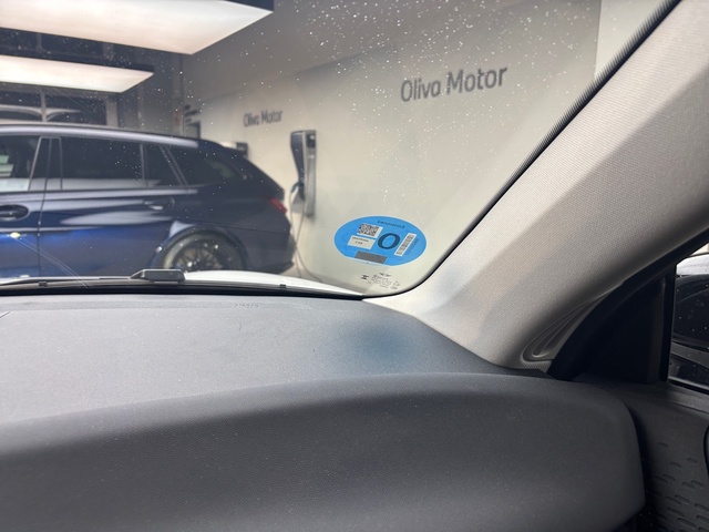 fotoG 24 del MINI MINI Cooper SE 160 kW (218 CV) 218cv Eléctrico del 2025 en Tarragona