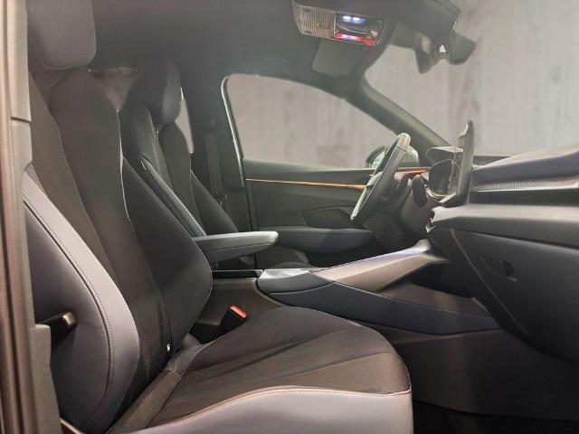 CUPRA Terramar 1.5 TSI e-Hybrid DSG 150 kW (204 CV)