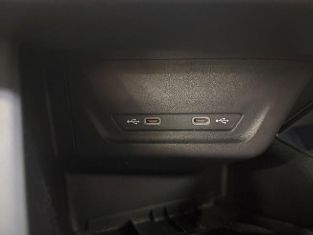 CUPRA Terramar 1.5 TSI e-Hybrid DSG 150 kW (204 CV)