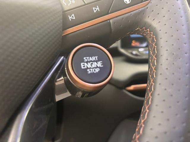 CUPRA Terramar 1.5 TSI e-Hybrid DSG 150 kW (204 CV)