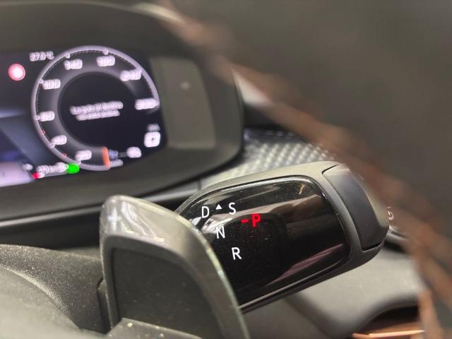 CUPRA Terramar 1.5 TSI e-Hybrid DSG 150 kW (204 CV)