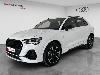 vehículo ocasión audi selection