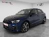 vehículo ocasión audi selection