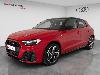 vehículo ocasión audi selection