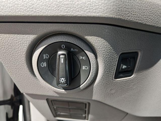 Volkswagen Crafter Furgon Batalla Media TN 2.0 TDI 103 kW (140 CV) 3.500