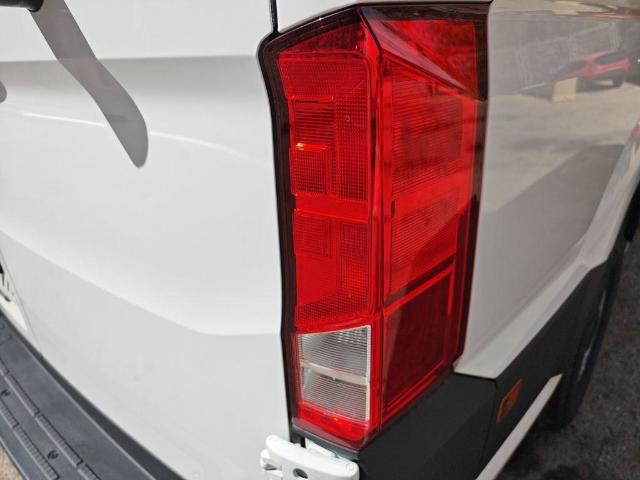 Volkswagen Crafter Furgon Batalla Media TN 2.0 TDI 103 kW (140 CV) 3.500