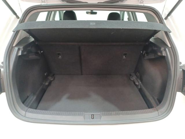 Volkswagen Golf Last Edition 1.0 TSI 85 kW (115 CV)
