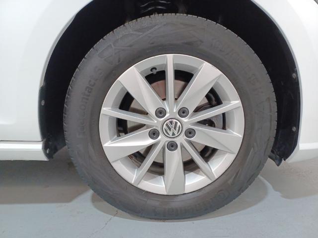 Volkswagen Golf Last Edition 1.0 TSI 85 kW (115 CV)