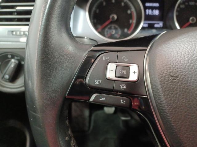 Volkswagen Golf Last Edition 1.0 TSI 85 kW (115 CV)