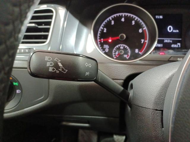Volkswagen Golf Last Edition 1.0 TSI 85 kW (115 CV)