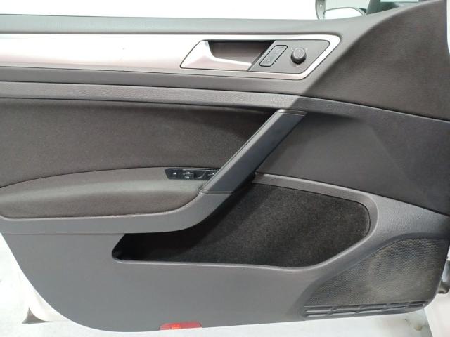 Volkswagen Golf Last Edition 1.0 TSI 85 kW (115 CV)