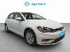 Volkswagen Golf Last Edition 1.0 TSI 85 kW (115 CV)