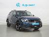 Volkswagen Tiguan Life 1.5 TSI 110 kW (150 CV)