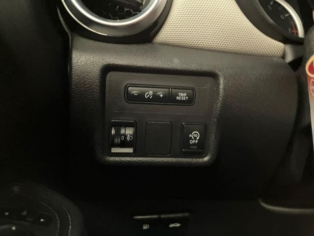 Nissan Micra IG-T N-Connecta 74 kW (100 CV)