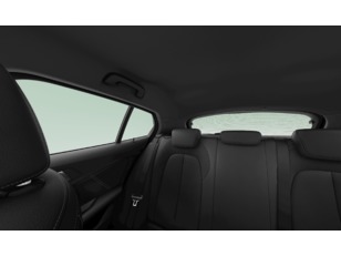 Fotos de BMW Série 1 116d color Negro. Año 2024. 85KW(116CV). Diesel. En concesionario A MatosCar - MOTORRAD - Comércio Automóvel, S.A.Guard de 
