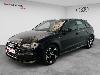 vehículo ocasión audi selection