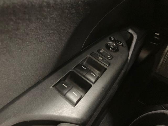 Honda Civic 1.0 I-VTEC TURBO COMFORT 95 kW (129 CV)