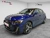 vehículo ocasión audi selection