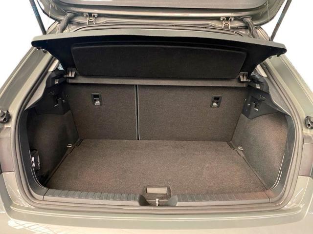 Audi A1 Sportback Adrenalin 30 TFSI 85 kW (116 CV) S tronic