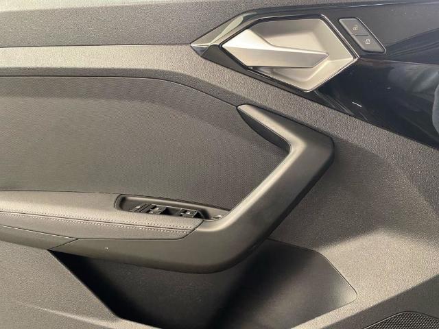 Audi A1 Sportback Adrenalin 30 TFSI 85 kW (116 CV) S tronic