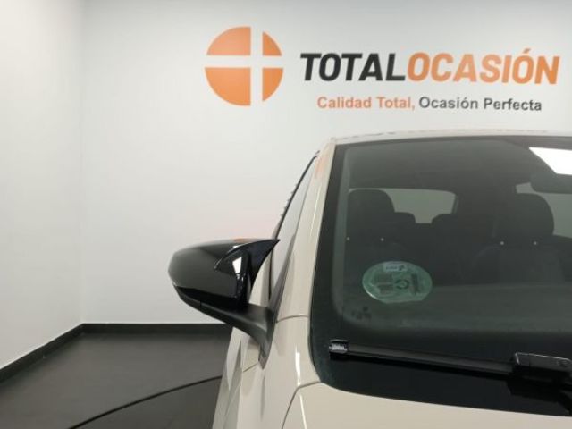 Volkswagen Polo R-Line 1.0 TSI 70 kW (95 CV)