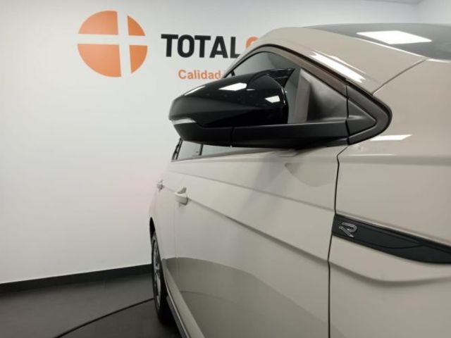 Volkswagen Polo R-Line 1.0 TSI 70 kW (95 CV)