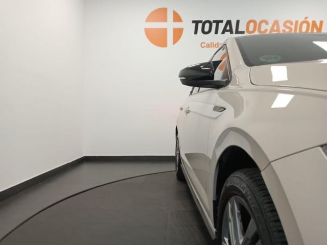 Volkswagen Polo R-Line 1.0 TSI 70 kW (95 CV)