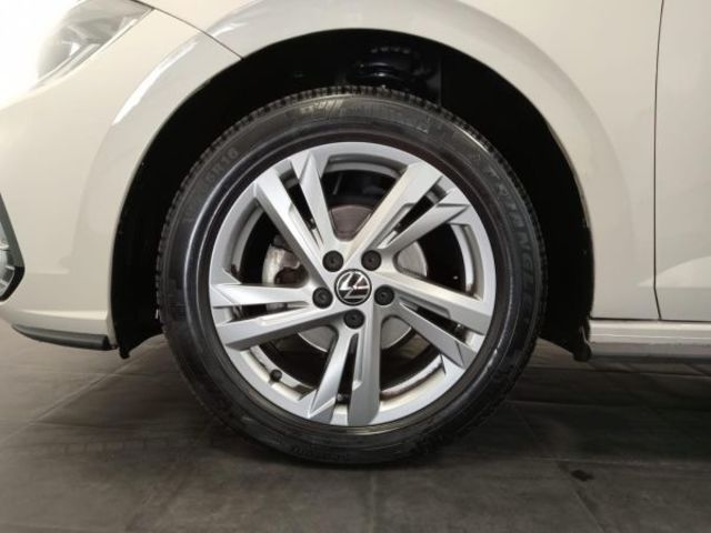 Volkswagen Polo R-Line 1.0 TSI 70 kW (95 CV)