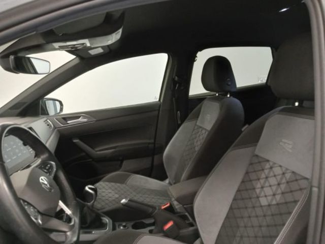 Volkswagen Polo R-Line 1.0 TSI 70 kW (95 CV)